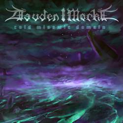 Dauden I Morke : Cold Miasmic Domain